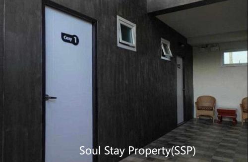 450632199 1191015301937115 5562725123741254567 n (1)