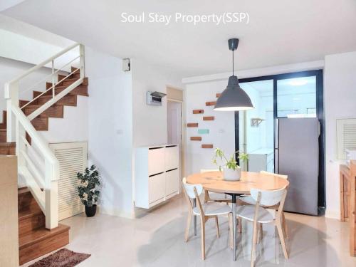 450642555 999429714824987 453800240428456748 n