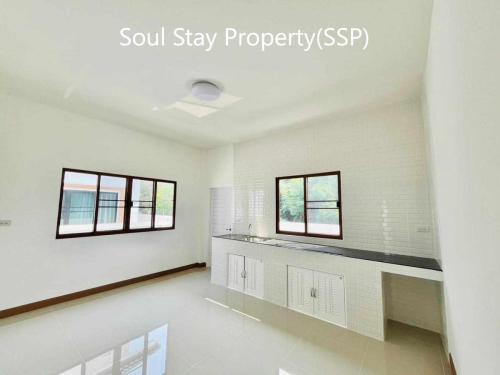 450650578 1149639432933095 3774319118957097119 n