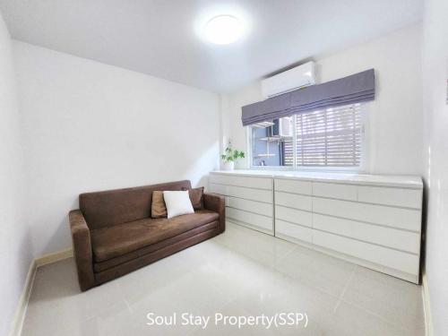 450650578 7970882533004523 348787592392973956 n