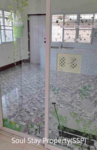 450676403 967056608505874 5649641664348161560 n