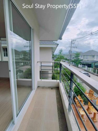 450677053 721291583405001 3212781747148788454 n