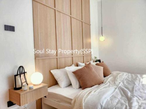 450687455 1735956893895662 7002277216817237271 n