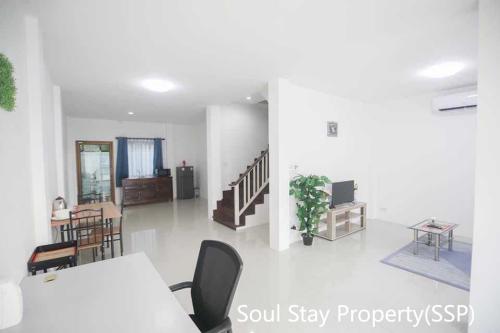 450687455 7817981518314624 4522185624462171762 n