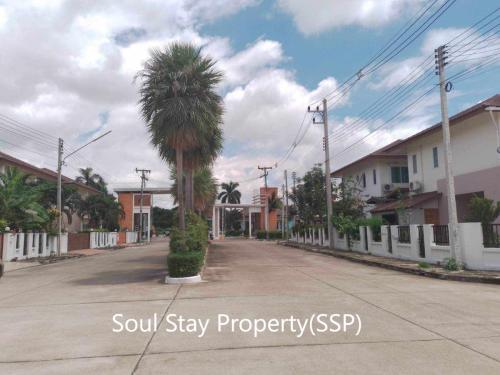 450731650 1008225994343472 4667696658399928439 n