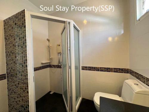 450733281 7538616249597794 7581433682701112350 n