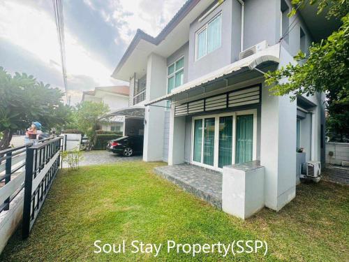 450735607 1167373104500529 8532356111235905509 n