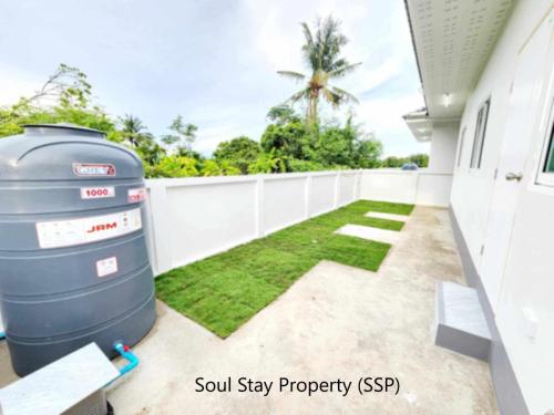 450750225 1286946878937573 5572215047478255790 n