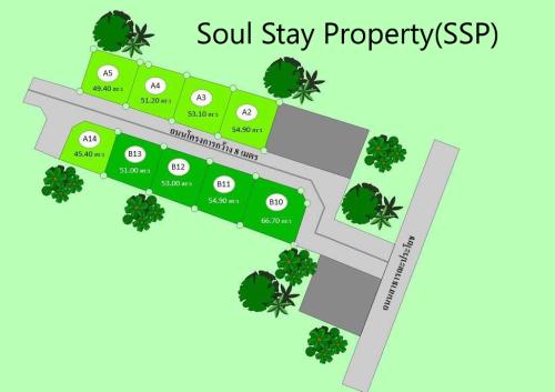 450759602 2707466266095792 2718105847474853259 n