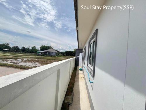 450766250 1634092104007562 1537662708780603333 n