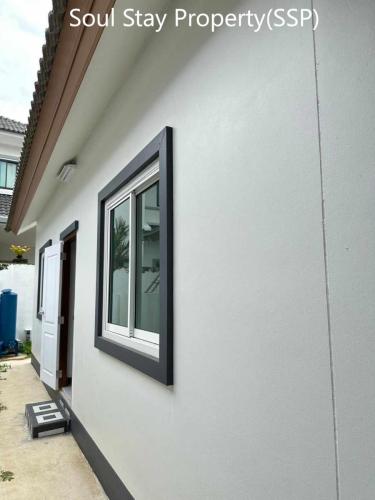 450767997 1542835996649055 2117196289955144312 n