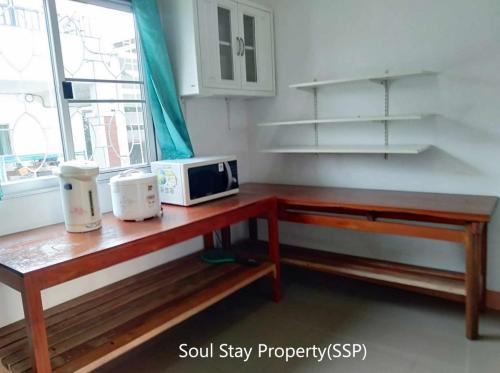 450768406 1211774639991881 5050018319767992906 n