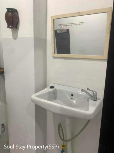 450768407 755508819878808 5961383888600557498 n