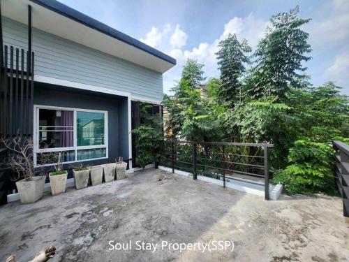 450775501 1834904253698854 8497590644125608713 n