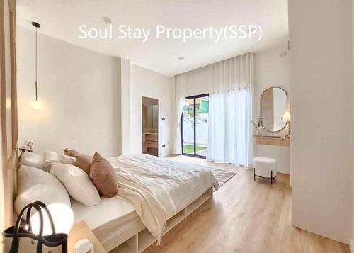 450781622 362968833504108 2666252729629988865 n