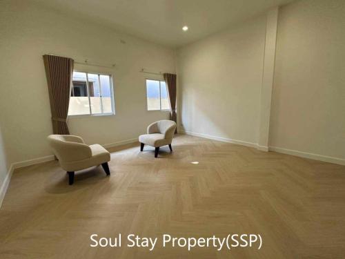 450782434 1644045166407684 3296864626688047150 n (1)