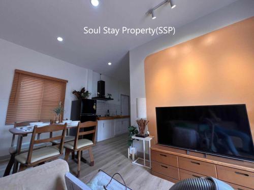 450914023 808097944431883 5777139884175199804 n