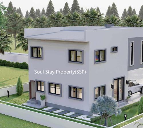 450921339 1039832580994696 4154615980374612186 n