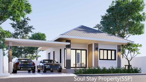 450925220 2793324474176316 5915108381975577430 n