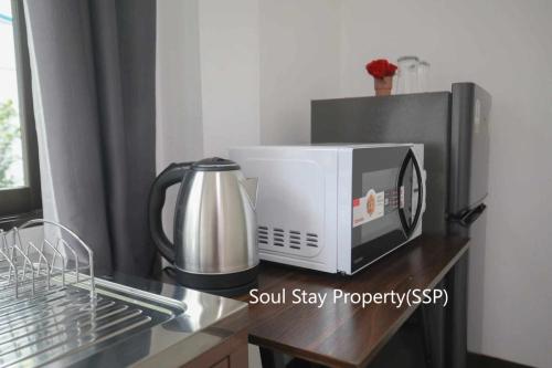 450928715 500219419132215 8405254035699590356 n