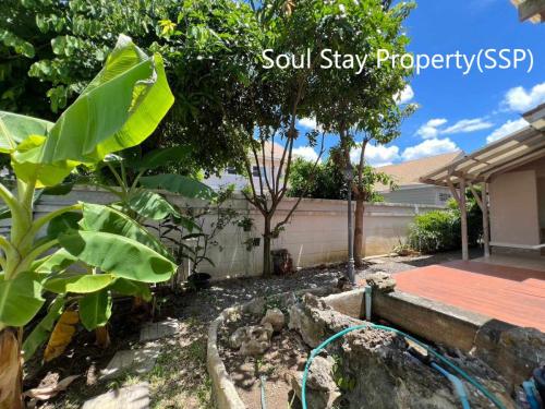 450938676 495767312936474 2552218452834108993 n