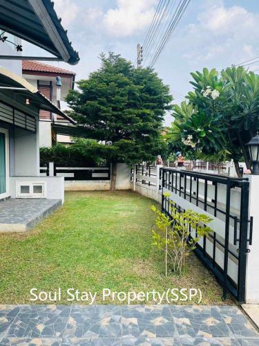 450940016 1194672935315979 5563776679594989117 n