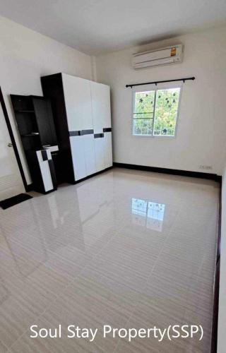 450941275 1709046723176629 3249405089175234222 n