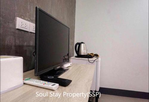 450945382 428778906877184 6471545615851808095 n (1)