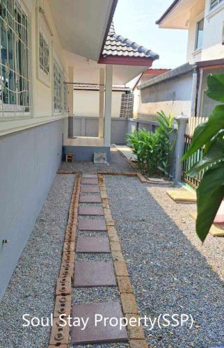 450947553 800824855495345 8460336462161081840 n