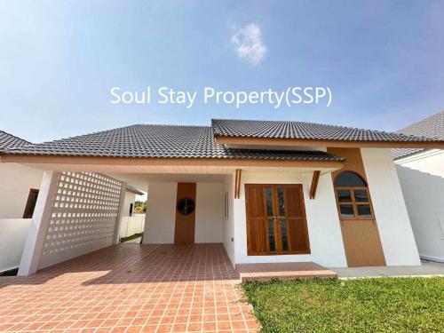 450948550 336258799422924 3629902290744292646 n