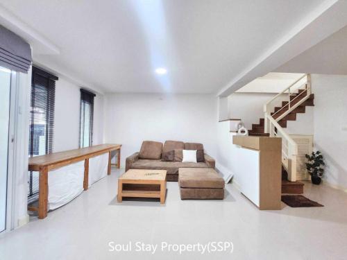 450954148 3709727809293061 8010898231667552785 n