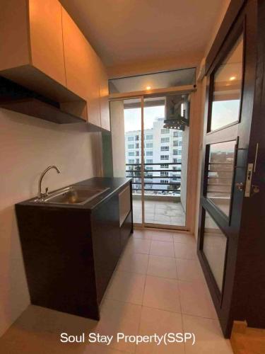 450957470 1218467989283761 8015045791728021604 n