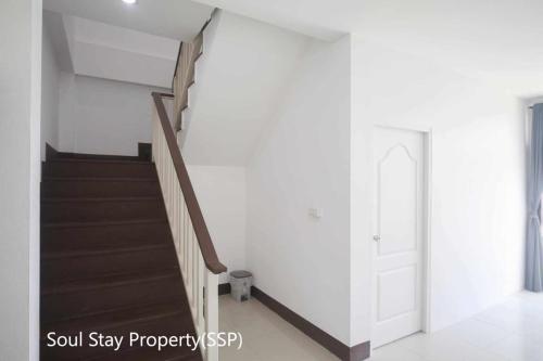 451029920 1488297915114655 2311129129172442899 n