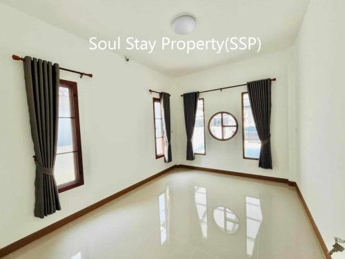 451078746 26124039953907113 5137655903217728749 n