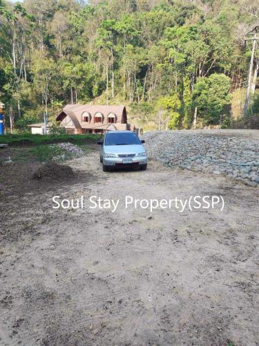 451083687 850350766518758 3836257034136882104 n