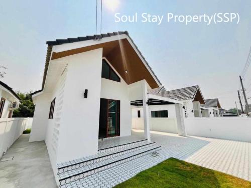 451084633 759499582795321 4780062283264455534 n