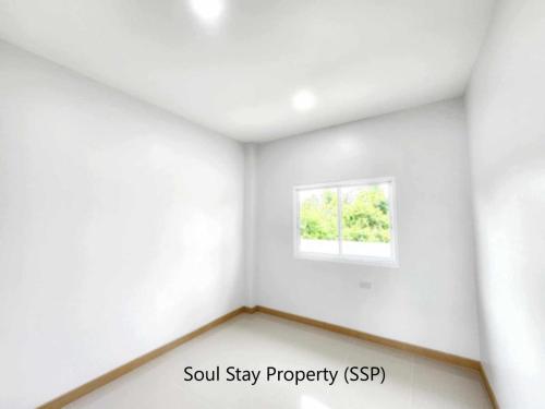 451104981 406870285737880 6087633729943867297 n