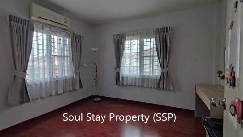 451111269 795608516065946 49279159863992911 n