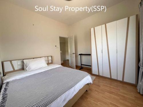 451191450 833186928756572 7305796200651901072 n