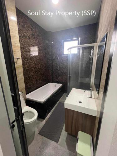 451274961 1471581930143349 7311642677678203508 n