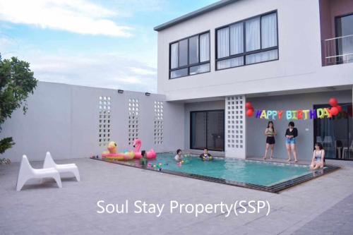 451428678 3353205071648167 635614169312388704 n (1)