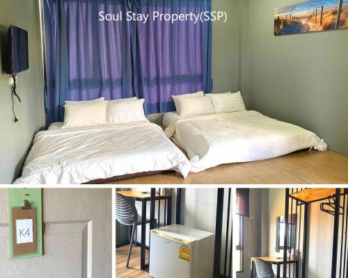 451430240 871298038353234 1068060453409996747 n