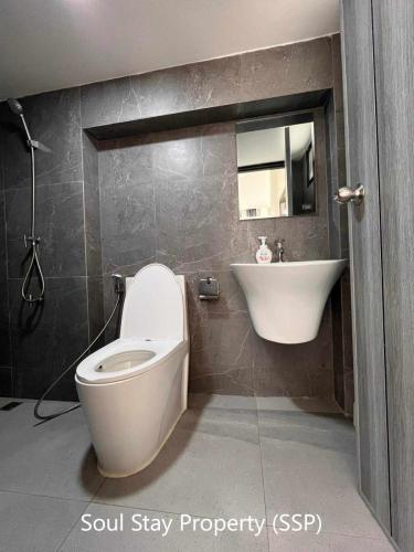 451432436 3987691378170918 1276779882206446858 n