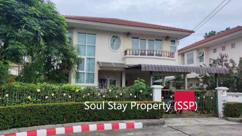 451458209 1012389373880046 4700585074250144803 n