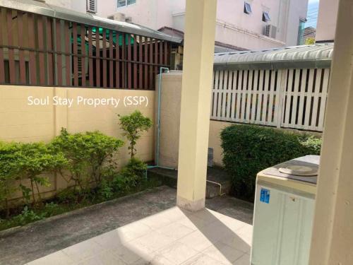 451609585 1149604169465010 6685705882324342546 n