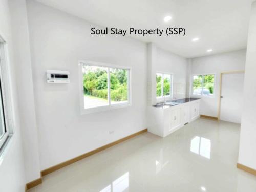 451663816 816572393584400 4746535054751846738 n