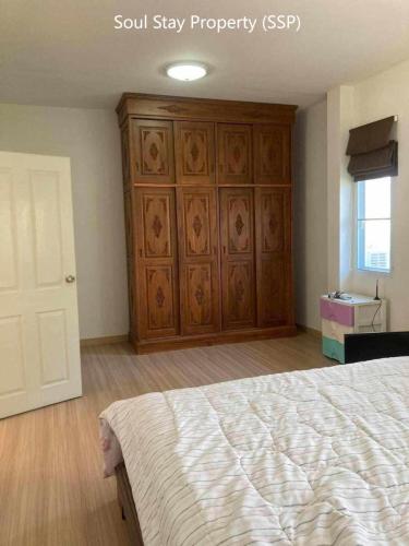 451687933 1019992272994844 4511643759493072448 n