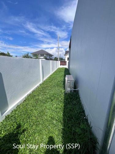 451689414 1025179779144645 8579253575754904911 n