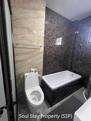 451689572 476976668407889 1127385715448641730 n