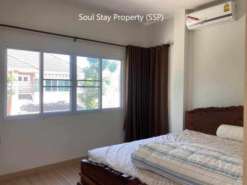 451715216 415811091502380 8783659751419482094 n